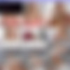 {Passion-hd} Alyssa Cole ~ Seductive Stepdaughter HD720p thumb