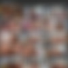 Ariella Ferrera MegaPack (139 Scenes) thumb
