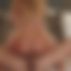 Super Cute Girl Deepthroats and Fucking [1080p} thumb