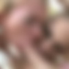 [Swallowed.com] Arya Fae, Gina Valentina & Sydney Cole - Arya, Gina, And Sydney Take It To The Limit 1080p (Exclusive Scene) thumb
