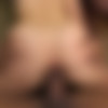 Teagan Presley - Up your ass 22 4k x265 AI Upscaled thumb