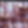 TeenyPlayground.com Complete SiteRip thumb