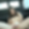 [MyDirtyHobby.com] Titten-Latina – Hart im Bus gefick (2016-09-25) thumb