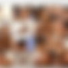 Simone Horvath Minipack [QTGMC][AI Upscale] thumb