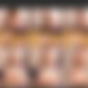 Kimberleelive.com Siterip + others thumb