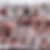 Cherry Blush - The Ultimate Collection (540 Videos) thumbnail