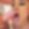 Up My Asian Ass 2 (2015) [1080] thumb