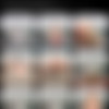 [VRSpy.com] Adisson Vodka - Apple Cream Pie [13.12.2024] (8192x4096p / 8K) thumb