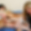 [Mature-Lessons.com] Mature Lessons (41 ) Pack [2006-2008, Anal, Brunette, Big Ass, Big Cock, Big Tits, Blowjob, Cumshot, Facial, Gape, Gonzo, MILF, Mature, Redhead, Rimming, Russian Girls, Swallow, Teen, Threesome (FFM), Rough Sex, 1080p] thumbnail