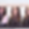 [Onlyfans.com] Jenna Haze - Siterip (May 2020) thumb