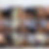 [Onlyfans.com] Ryan Conner - Siterip (June 2020) thumb