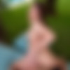 [VirtualRealTrans] Sabryna Petruthelly - Garden of Eden (Oculus, Quest 2) [4K] thumb