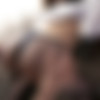 ssis-402 Ria Yamate A new employee with an I cup body is unexpectedly exposed to sexual intercourse that lasts until the morning 2160p x265 thumb