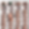 [WankitNow.com] Amber Leah (11 ) Pack (Amber) [2020, Masturbation, Redhead, Shaved, Solo, Tattoos] thumb