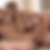 [FakeHub.com / FakeHostel.com] Lilu Moon & Aislin - A Girlfriends Revenge [2019.11.08, Pussy Fingering, Pussy Licking, Indoors, Amateur, Lesbian, Small Ass, Piercing, Athletic, Brunette, Bald Pussy, Innie Pussy, 1080p] thumb