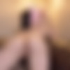 [RylskyArt.com] 2019-07-27 Chanel Fenn - Farsk [Erotic] [1080p] thumb