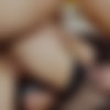 [AnalIntroductions.com / Private.com] Renata Fox aka Elnara Cat - Horny Teen Enjoys Anal (26.10.2019) [2019 ., Anal, Blowjob, Deep Throat, Facial, Lingerie, Piercing, Redhead, Russian, Shaved Pussy, Small Tits, Stockings, Tattoo, Teen, Uniform, 1080p] thumb