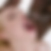 [BlacksOnSluts.com / Private.com] Rebecca Black - Rebecca Black Enjoys Hardcore Interracial Gangbang (11.08.2019) [2019 ., Hardcore, Anal, Blowjob, DP, Facials, Gangbang, Interracial, Cumshots, Cum In Mouth, Creampie, SiteRip, 2160p] thumb