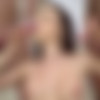 [DPFanatics.com / 21Sextury.com] Lana Roy (Nubile Ballerina) [2021-08-15, Anal, A2M (Ass To Mouth), Ball Licking, Big Ass, Cum In Mouth, Cum On Tits, Blowjob, Brunette, DP (Double Penetration), Deepthroat, Gonzo, Facial, Hardcore, Handjob, Medium Tits, Threesome (FMM), 2160p] thumb