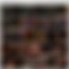 [BoundGangBangs.com / Kink.com] Penny Pax (Poor Little American Girl Trapped in Mexico / 07.03.12) [2012 ., BDSM, Anal, DP, Gang Bang, Domination, Hardcore, 720p] thumb