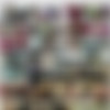 [ATKGirlfriends.com] Jane Wilde (Las Vegas 1/3) [2018 ., Orgasm, Masturbation, POV, 480p] thumb