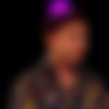 Naked Attraction /   /  7 / : 1-5  5 (Studio Lambert, Channel 4) [2022 ., Dating game show, Web-DL 1080p] (Split Scenes) DVO (Goldteam) + Original (Eng) + Sub (Eng) thumbnail