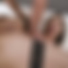[LegalPorno.com / AnalVids.com] Francys Belle - GagsGirls, Francys Belle, 1on1, BWC, ATM, Balls Deep Anal, Big Gapes, Creampie Swallow XF123 [2022, Anal, Anal Creampie, Ass To Mouth, Blowjob, Cum Swallowing, Deep Throat, Gapes, MILF, Rough, Slapping, Spanking, 2160p, SiteRip] thumb