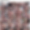 [AssHoleFever.com / 21Sextury.com] Lilu Moon - Super Slut (22.02.2020) [2020 ., Anal, Blowjob, Big Dick, Babes, Brunette, One On One, Toys, Cumshot, Small Tits, Deepthroat, 1080p] thumb