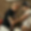 [Defloration.com] Kleine Punci (AKA: Angel C, Ekaterina D, Foxi Di, Foxy B, Foxy Di, Inga, Inna, Katoa, Kleine Puci, Medina U, Nensi B, Nina) - Hardcore (13.03.2014 .) [All Sex, Hardcore, Amateur Girls, Teens, Virgins, Defloration] [1080p] thumb