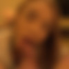 [ATKGirlfriends.com] Jamie Marleigh (Malaysia 3/6) [2017 ., POV, Anal, Creampie, Blowjob, Footjob, Titjob, Black, Daddy, All Sex, 2160p, 4k] thumb