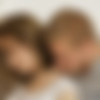 [TeensAnalyzed.com / FirstAnalDate.com] Alice - First Anal Sex in the Kitchen (12.12.2013 .) [Anal Sex, Hardcore, Teens, Amateur Girls] [1080p] thumb