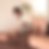 Ozaki Erika + 2 others - A close look at a high-class married esthetician who provides service unfazed / -     [SGKI-031] (Dynana, Shigeki) [cen] [2024 ., Comedy, Harassment, Ninja, Squirting, Lingerie, Beauty Shop, Massage, Toys, HDRip] [1080p] thumb