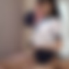 Hayami Remu - Rei Hayami School Girls Creampie 20 Barrage [IESP-659] (Kiku Rin, IE NERGY) [cen] [2019 ., Creampie, 3P, 4P, Solowork, School Girls, HDRip] [1080p] thumb
