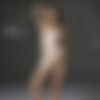 [hegre.com] 2024-07 /  [Solo, Posing, Oral, B&W, Lingerie] [5000x9000, 7500x10000, 10000x14000, 998 , 24 ] thumb