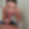 [MofosBSides.com / Mofos.com] Sybil - Shower Suction And Fuck (03.01.2019) [POV, Bathroom, Shower, Sex, Handjob, Masturbation, Wet, 1080p] thumb