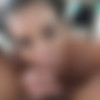 [ATKGirlfriends.com] Gia Paige (Hawaii #2 11/13) [2019 ., Anal, Cum in Ass, POV, Blowjob, All Sex, 2160p, 4k] thumb