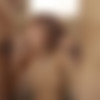AIKA - Sweaty Lustful Slut! I Have Been Raped By A Jailbreak Criminal Cum Shot ... 5 [CJOD-222] (Kitorune Kawaguchi, Bi) [cen] [2019 ., Creampie, Cunnilingus, Gal, Big Tits, Sweat, HDRip] [720p] thumb