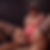 Mikami Yua - Yua Mikami Is Cumming With All Her Might. [SSNI-589] (S1 NO.1 STYLE) [cen] [2019 .,Big Tits,Creampie, HDRip] [1080p] thumb