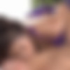 Kobayakawa Reiko - Dense Berokisu Salon Mutually Entangled The Tongue And Body Kobayakawa Reiko [JUFD-432] (Mamezawa Mametarou, Fitch) [decen] [2015 ., 3p, 4p, Solowork, Big Tits, Slut, Swimsuit, Digital Mosaic, HDRip] [1080p] thumbnail