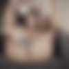[FITTING-ROOM.COM] Adriana Chechik in Office Collection / 943 [2019-01-21, Solo, Posing, Anal Masturbation, 2160p] thumb