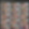 [TeamSkeet.com / DadCrush.com] Katie Kush - Fondled And Fucked By Stepdad [2019.04.14, All Sex, Doggystyle, Indoor, Missionary, Cum on Tits, Creampie, Cum On Stomach, Step Dad, Taboo, POV, 1080p] thumb
