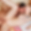 [LetsDoeIt.com / HornyHostel.com] Emily Cutie - Find Me! [2019.07.01, All Sex, Big Ass, Blonde, Blowjob, Cumshot, Teen, Hardcore, Cum Covered, Doggy Style, Fingering, 720p] thumb
