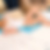 Jessica Cutie aka Jessica Foxx Pack (31)[2008-18, European, Blonde, Big Natural Tits, All Sex, Oral, Solo, Masturbation, Lesbians, Dildo] thumb