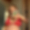 [Onlyfans.com] Alexa Pearl - Pregnant Belly Oiling [2023 ., solo, pregnant, 1080p, SiteRip] thumb