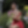 [Playboy.com / plus.playboy.com / PlayboyPlus.com] Playboy - 2024-06 [Solo, Softcore, Posing] [up to 5464x8192, 602 photos, 18 sets] thumb