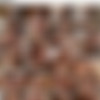[AssholeFever.com / 21Sextury.com] Susana Melo ( Anal with style / 8554 / 01.11.14) [2014 ., anal, babes, blowjobs, facial cum, redhead] thumb