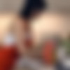 [GirlsOnlyPorn.com] Baiba Doll & Lisbet - A Recipe For Passion - S9:E1 [2023.06.26, Lesbian, Teen, 2160p] thumbnail
