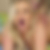 [CherryPimps.com / WildOnCam.com] Bailey Brooke - Busty Blonde Bailey Brooke LIVE! [2019.04.24, All Sex, Big Ass, Big Tits, Blonde, Blowjob, Doggy Style, Handjob, Hardcore, Tattoos, 1080p] thumb