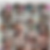 The Good Boss /   (Girlsway) [2023 ., Cunnilingus, Group Sex, Lesbian, Redhead, Threesome, VOD, 540p] (Split Scenes) (Angela White, Abella Danger, Krissy Lynn, Alina Lopez, Elena Koshka, Penny Pax) thumb