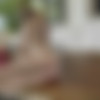[InTheCrack.com] Casey Norhman - #1731 [2021-12-21, Solo, Close Ups, Masturbation, 2160p] thumb